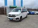 VW T6.1 California 2.0 Bi-TDI Beach Liberty Spirit DSG