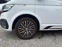 VW T6.1 California 2.0 Bi-TDI Beach Liberty Spirit DSG