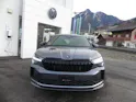 Škoda Kodiaq 2.0 TDI Sportline 4x4