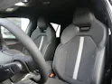 Škoda Kodiaq 2.0 TDI Sportline 4x4