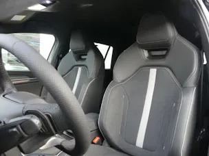 Škoda Kodiaq 2.0 TDI Sportline 4x4