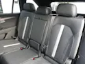 Škoda Kodiaq 2.0 TDI Sportline 4x4