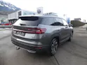 Škoda Kodiaq 2.0 TDI Sportline 4x4