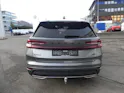 Škoda Kodiaq 2.0 TDI Sportline 4x4