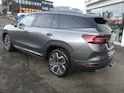 Škoda Kodiaq 2.0 TDI Sportline 4x4