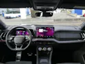 Škoda Kodiaq 2.0 TDI Sportline 4x4