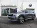 Škoda Kodiaq 2.0 TDI Sportline 4x4