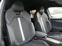 Škoda Kodiaq 2.0 TDI Sportline 4x4