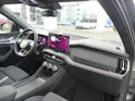 Škoda Kodiaq 2.0 TDI Sportline 4x4