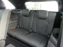 Škoda Kodiaq 2.0 TDI Sportline 4x4