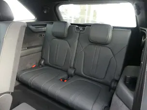 Škoda Kodiaq 2.0 TDI Sportline 4x4