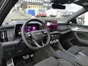 Škoda Kodiaq 2.0 TDI Sportline 4x4