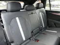 Škoda Kodiaq 2.0 TDI Sportline 4x4