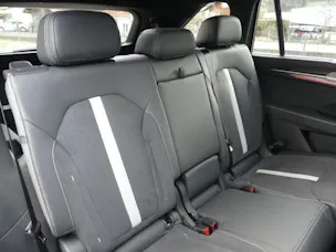 Škoda Kodiaq 2.0 TDI Sportline 4x4