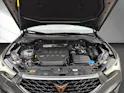 Cupra Ateca 2.0TSI 4Drive DSG