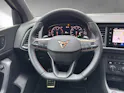 Cupra Ateca 2.0TSI 4Drive DSG