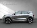 Cupra Ateca 2.0TSI 4Drive DSG