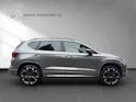 Cupra Ateca 2.0TSI 4Drive DSG