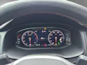 Cupra Ateca 2.0TSI 4Drive DSG