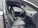 Cupra Ateca 2.0TSI 4Drive DSG