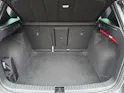Cupra Ateca 2.0TSI 4Drive DSG