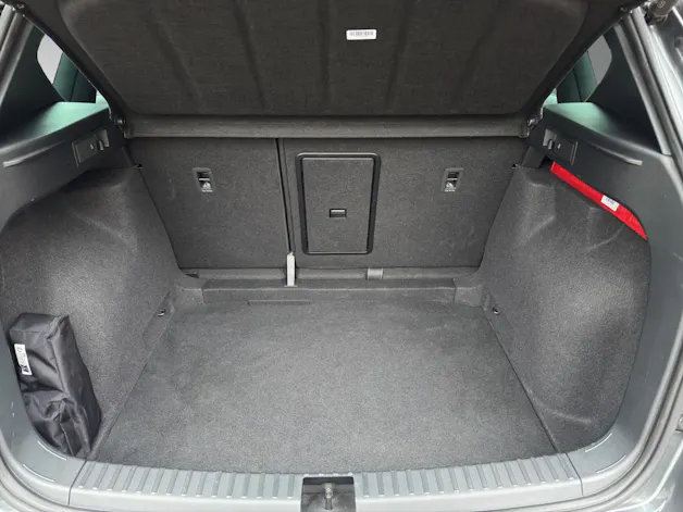 Cupra Ateca 2.0TSI 4Drive DSG