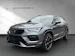 Cupra Ateca 2.0TSI 4Drive DSG