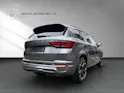 Cupra Ateca 2.0TSI 4Drive DSG