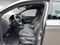 Cupra Ateca 2.0TSI 4Drive DSG