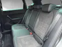 Cupra Ateca 2.0TSI 4Drive DSG