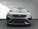 Cupra Ateca 2.0TSI 4Drive DSG