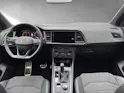 Cupra Ateca 2.0TSI 4Drive DSG
