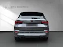 Cupra Ateca 2.0TSI 4Drive DSG