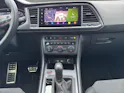Cupra Ateca 2.0TSI 4Drive DSG