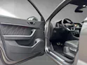 Cupra Ateca 2.0TSI 4Drive DSG