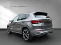 Cupra Ateca 2.0TSI 4Drive DSG