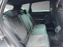 Cupra Ateca 2.0TSI 4Drive DSG