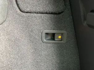 Škoda Karoq 1.5 TSI SportLine DSG