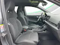Škoda Karoq 1.5 TSI SportLine DSG