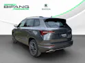 Škoda Karoq 1.5 TSI SportLine DSG