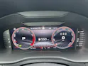 Škoda Karoq 1.5 TSI SportLine DSG