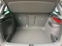 Škoda Karoq 1.5 TSI SportLine DSG
