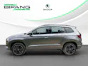 Škoda Karoq 1.5 TSI SportLine DSG