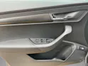 Škoda Karoq 1.5 TSI SportLine DSG