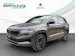 Škoda Karoq 1.5 TSI SportLine DSG