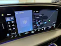 Audi Q5 TFSI quatto 150 kW S-tronic