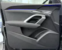 Audi Q5 TFSI quatto 150 kW S-tronic