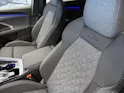 Audi Q5 TFSI quatto 150 kW S-tronic
