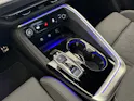 Audi Q5 TFSI quatto 150 kW S-tronic