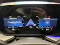 Audi Q5 TFSI quatto 150 kW S-tronic